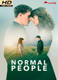Normal People 1×01 [720p]